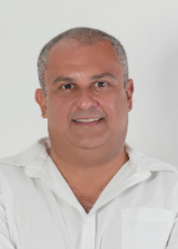 RODRIGO PASSOS