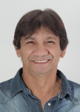 NELSON TEIXEIRA 