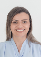 MÍRIAM KELI