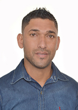 ARLEN ALISSON