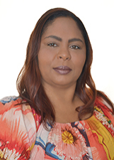 SAMIA DE GERALDAO