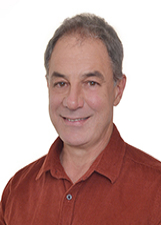 ZÉ EDUARDO