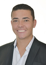 LEO DE BAIXINHO