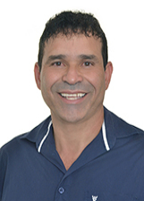 VITOR SOUZA
