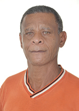 ROMERO VILACA