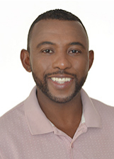 RONALDO GONÇALVES DOS REIS