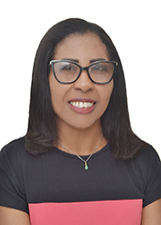 LENA DO BAR