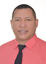 ALESSANDRO BARBEIRO