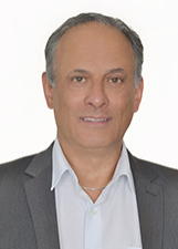 ZE CARLOS ADVOGADO