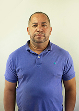 TICO DA MERCEARIA DO BOM JESUS
