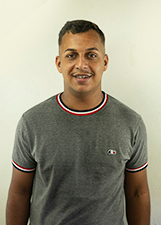 CARLOS EDUARDO