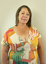 PROFESSORA VERA