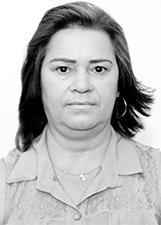 ANA DO ÔNIBUS