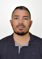 GUSTAVO PRUDENCIANO