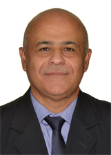 CORONEL SANDRO