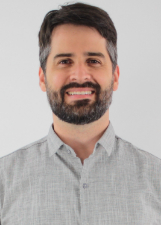 ANTÔNIO CLARET