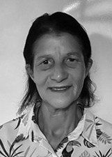 DONA PETRINA