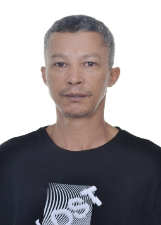 JOSÉ MIRANDA