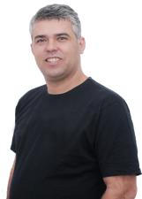 ANDRÉ DA GAMELEIRA