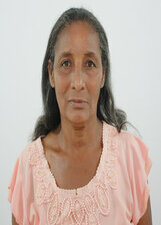 ADÉLIA GUIMARÃES