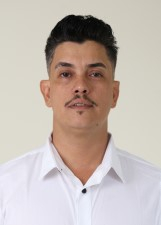 ALESSANDRO SAPINHO