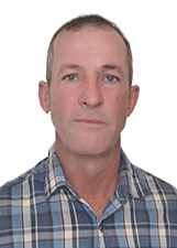 OSMAR