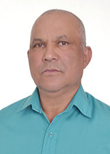 GERALDO GONÇALVES DOS SANTOS