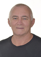 ORIVALDO
