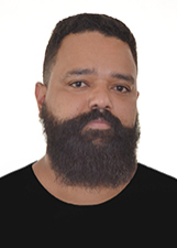 LUKAO DO BAR