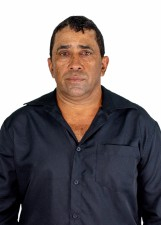 GERSON DO MALOSTO (FUTEBOL)
