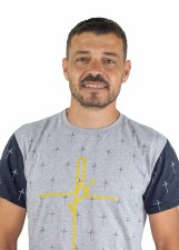 BIL DO TAXI