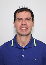 BRUNO BIS
