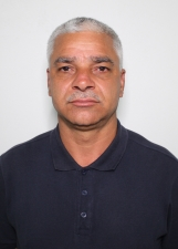 DANIEL DO CALADÃO