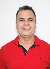 ADÉLIO CARLOS