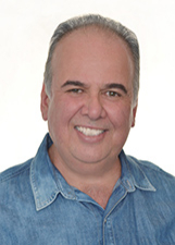 BETINHO ANCHIETA