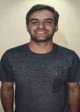 FERNANDO BALAIO