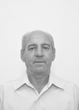 JOSE ELIAS