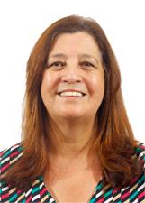 BEL COSTA
