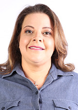 ELAINE DO  MEIO AMBIENTE