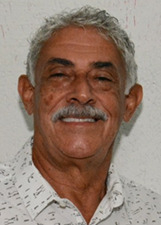 BIGODE DO RIACHO DA MATA