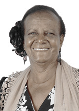 DONA RAIMUNDA DOS IDOSOS