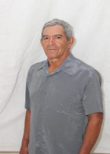 ANTÔNIO DO ESTECO