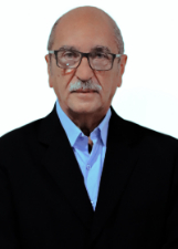 CABAÇO