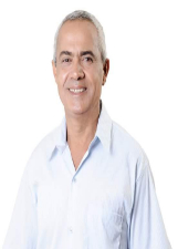 LUCAS PORTUENSE