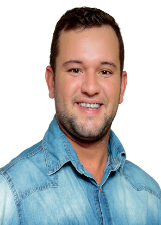 DIEGO DO LAURINHO