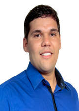DIOVANI SANTOS