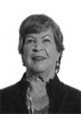 DONA LENI