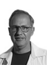 CÉSAR LOLÔ