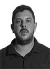 AUGUSTO TUTI