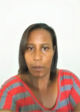 EDMEA